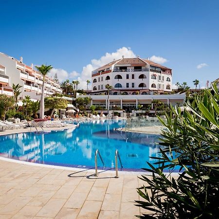 Go2Tenerife Apart'Drago Family Santiago 1 Πλάγια ντε λας Αμέρικας Εξωτερικό φωτογραφία
